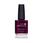 Cnd - Vinylux Masquerade