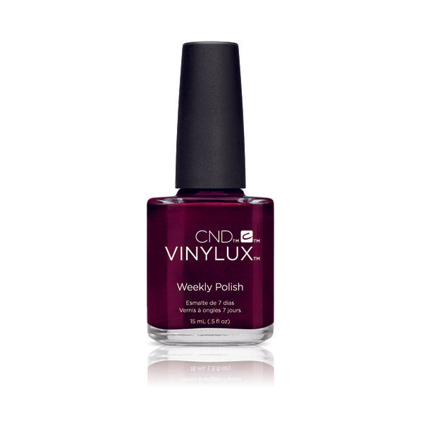 Cnd - Vinylux Masquerade