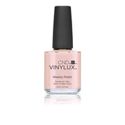 Cnd - Vinylux Naked Naivete