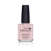 Cnd - Vinylux Negligee