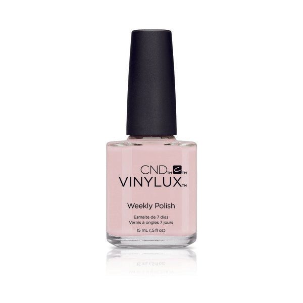Cnd - Vinylux Negligee
