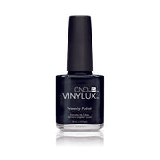 Cnd - Vinylux Overtly Onyx