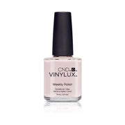 Cnd - Vinylux Romantique