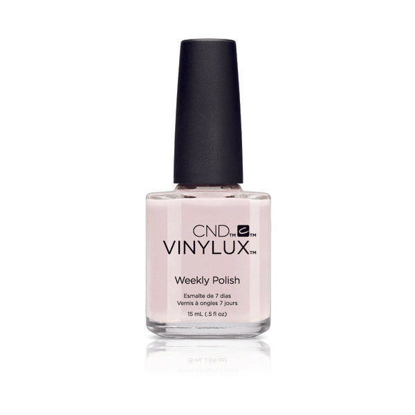 Cnd - Vinylux Romantique
