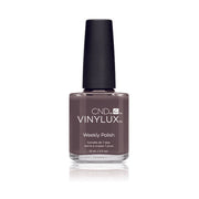 Cnd - Vinylux Rubble