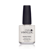 Cnd - Vinylux Studio White