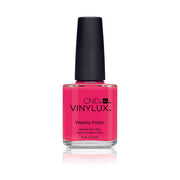 Cnd - Vinylux Tropix