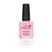Cnd - Vinylux Winter Glow