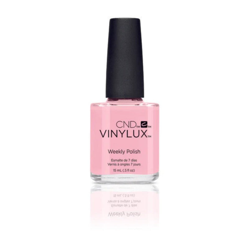 Cnd - Vinylux Winter Glow