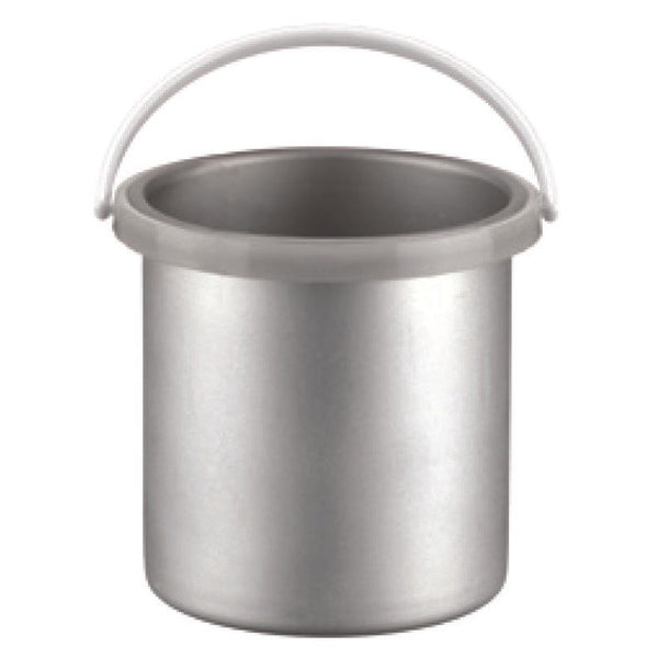 Caron Wax Pot Insert 1L – Salon Supplies & Furniture