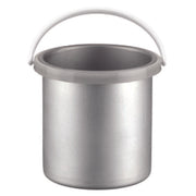 Caron Wax Pot Insert 1l