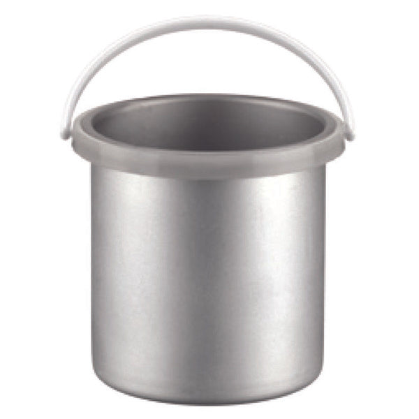 Caron Wax Pot Insert 1l