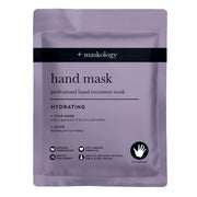 Maskology Hand Mask Professional Hand Glove