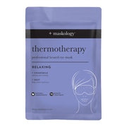 Maskology Thermotherapy Professional Heated Eye Mask