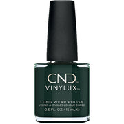 Cnd Vinylux Aura