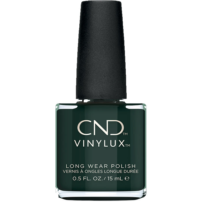 Cnd Vinylux Aura