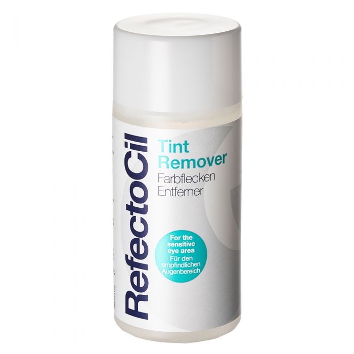 Refectocil Tint Remover 150ml