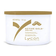 Lycon Active Gold Strip Tin 397g