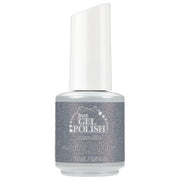 Ibd Just Gel Polish Aphrodite