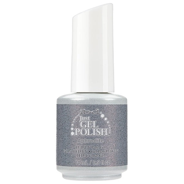 Ibd Just Gel Polish Aphrodite