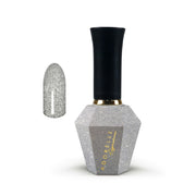 Adorelle Signature Gel Glam Silver
