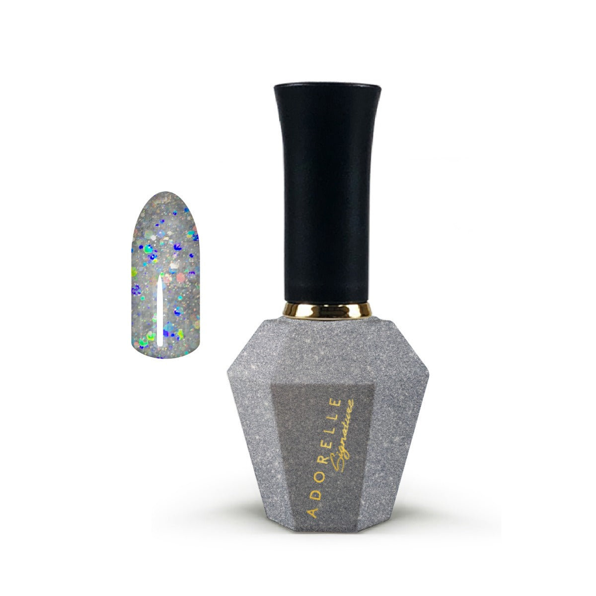 Adorelle Hologram Opal