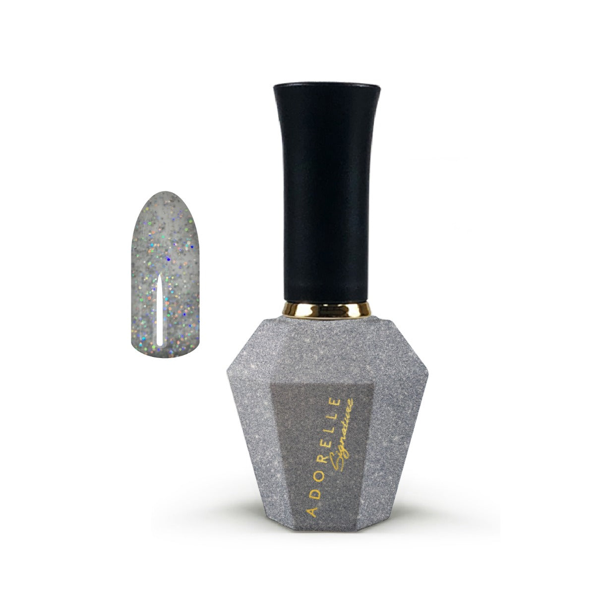 Adorelle Signature Gel Opal