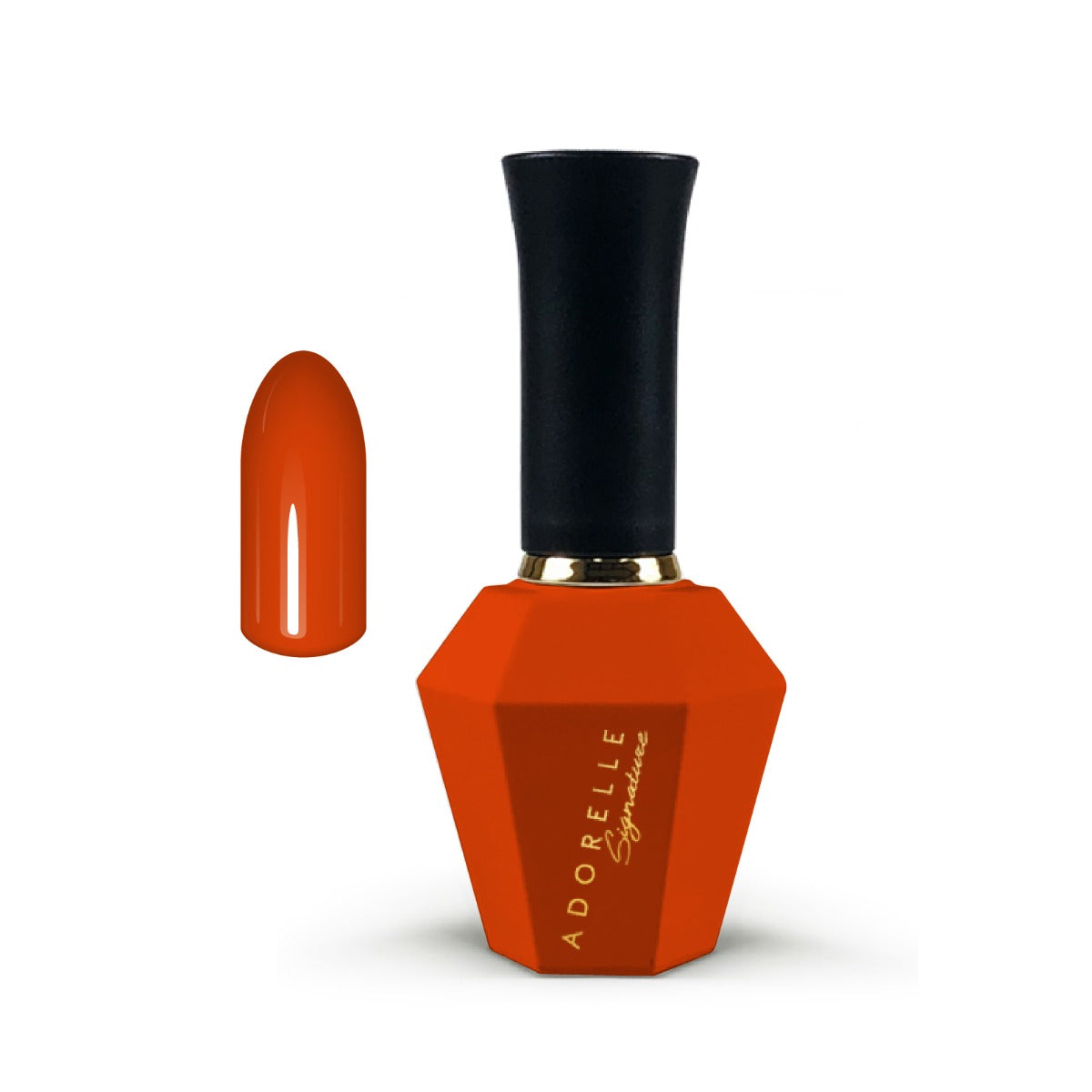 Adorelle The Orange