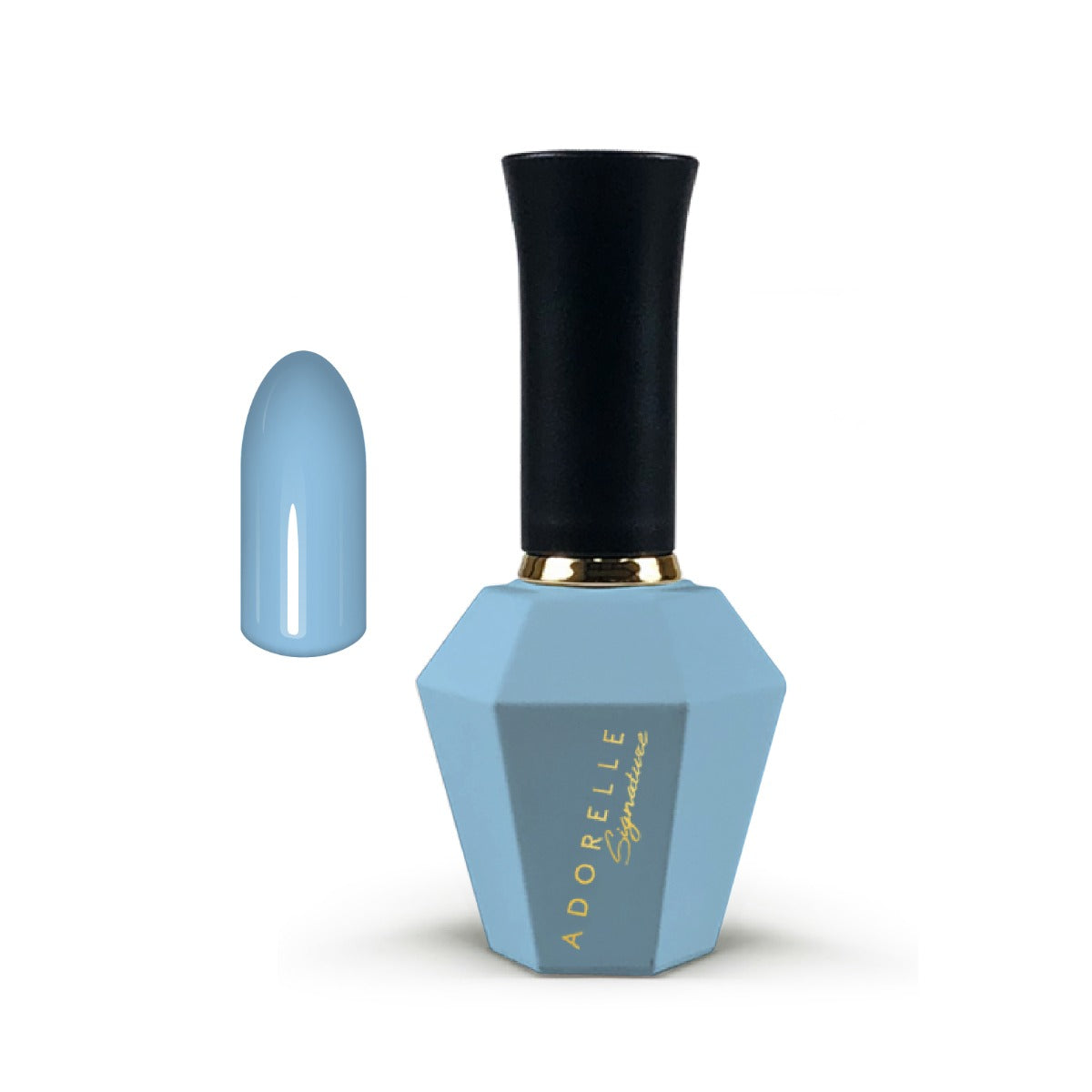 Adorelle Pale Blue