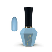 Adorelle Pale Blue