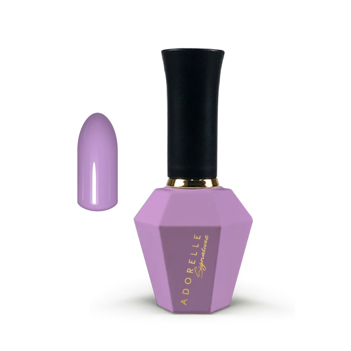 Adorelle Pink Lavender