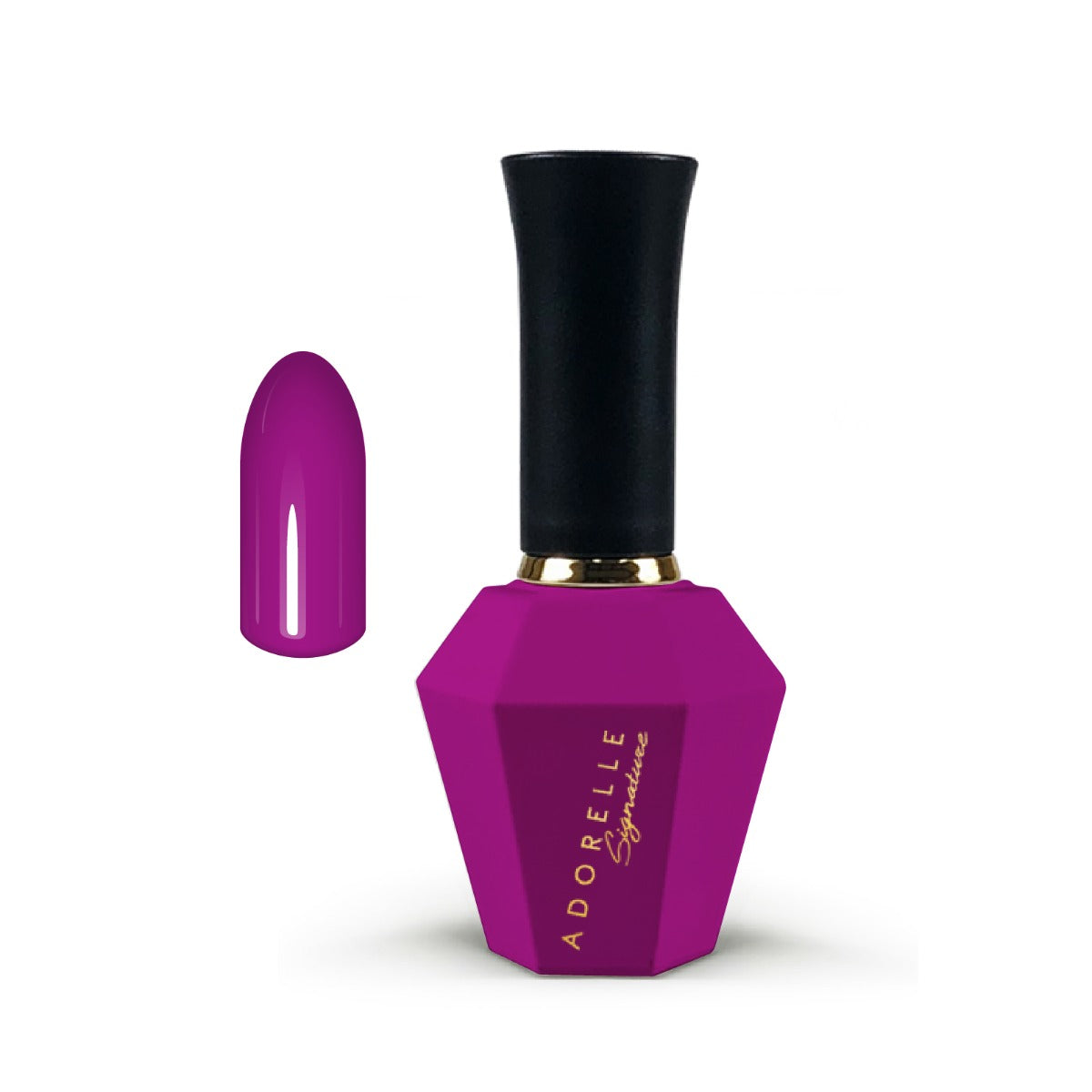 Adorelle Signature Gel Violet Potpourri