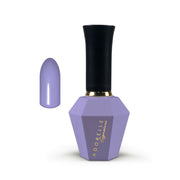 Adorelle Gel Polish Lavender Garden