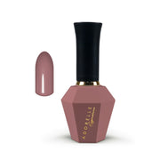 Adorelle Signature Gel Indy Pink