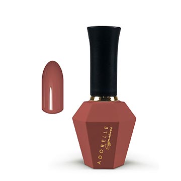 Adorelle Dry Rose
