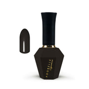 Adorelle Signature Gel Most Black