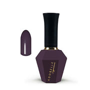 Adorelle Lilac Gray