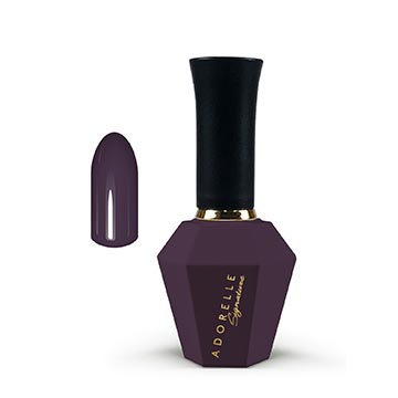 Adorelle Lilac Gray