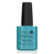 Cnd Shellac Aqua-instance 7.3ml