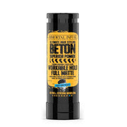 Immortal Infuse Beton Full Matte Pomade 100ml