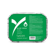 Lycon - Aloe Vera Hot Wax Bulk 15 kg