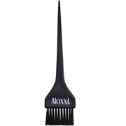 Aloxxi Tint Brush Black