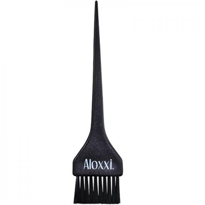 Aloxxi Tint Brush Black
