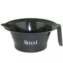 Aloxxi Mixing Bowl - Black