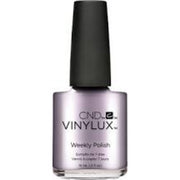 Cnd - Vinylux Alpine Plum