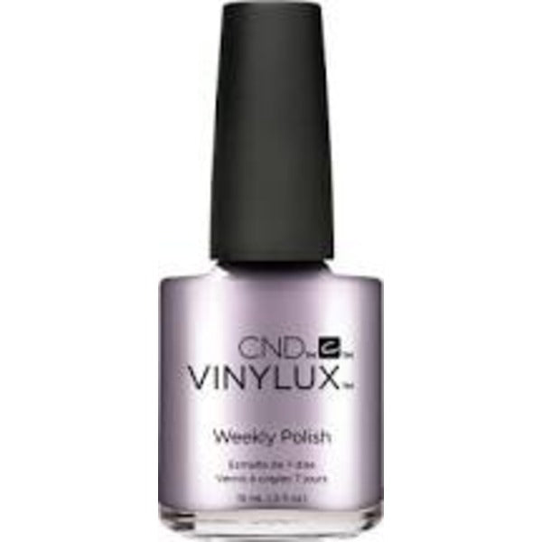Cnd - Vinylux Alpine Plum