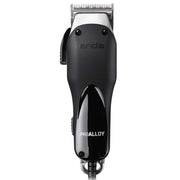 Andis Pro Alloy Xtr Clipper