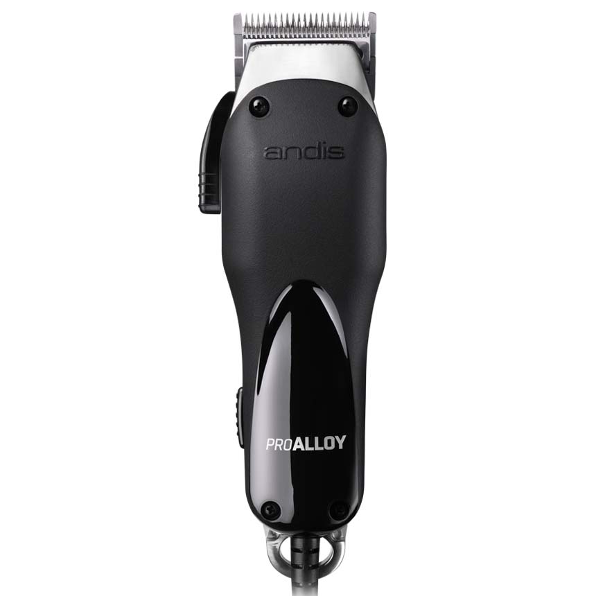 Andis Pro Alloy Xtr Clipper