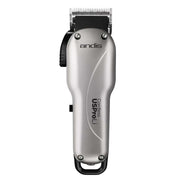 Andis us Pro li Cordless Clipper