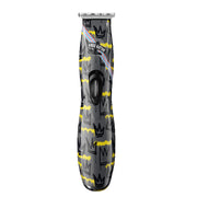 Andis Slimline Pro li Cordless Trimmer